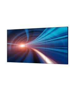 Dahua Technology DHI-LS460UCM-EF LED Interior