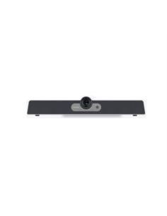 MAXHUB UC S07 cámara de videoconferencia 12 MP Negro 3840 x 2160 Pixeles 25,4 / 2,3 mm (1 / 2.3")