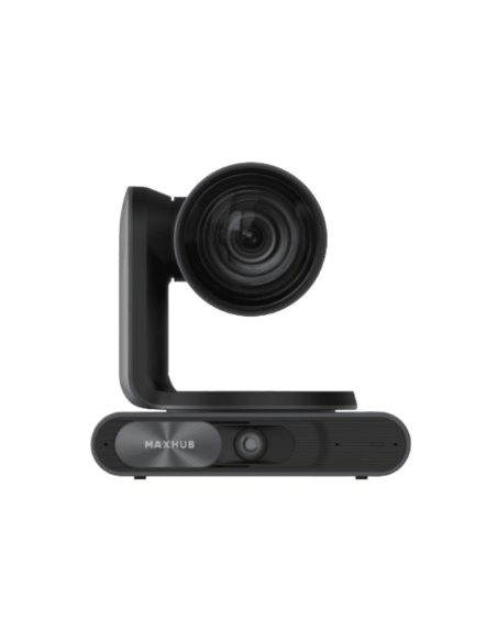 MAXHUB UC P30 cámara de videoconferencia 8,42 MP 3840 x 2160 Pixeles 30 pps