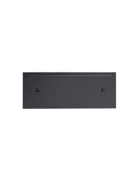 TP-Link Omada SG2016P switch Gestionado L2/L2+ Gigabit Ethernet (10/100/1000) Energía sobre Ethernet (PoE) Negro