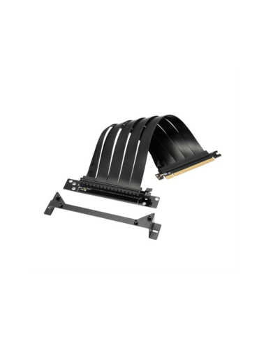 Sharkoon Vertical Graphics Card Kit 4.0 0,25 m