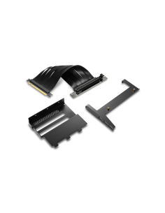 Sharkoon Angled Graphics Card Kit 4.0 0,17 m