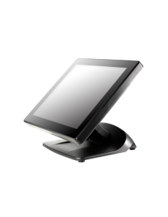 Posiflex TM-3115 monitor POS 38,1 cm (15") 1024 x 768 Pixeles Pantalla táctil