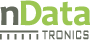 nData Tronics