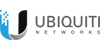 Ubiquiti