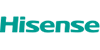 Hisense