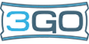3GO