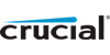 Crucial