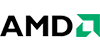 AMD
