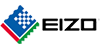 EIZO