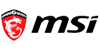 MSI
