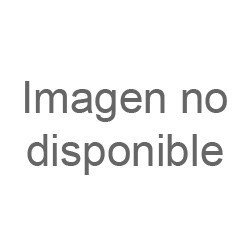 Trevi TT 1072 DAB Tocadiscos de tracción directa Madera...